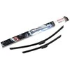 Valytuvų komplektas Bosch Aerotwin Retrofit AR813S, 650/450 mm