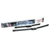 Valytuvų komplektas Bosch Aerotwin Retrofit AR989S, 575/400 mm