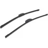 Bosch Valytuvo mente SMART CABRIO FORTWO Coupe FORTWO Cabrio CITY-COUPE 450452 450432 450441 450442 450443