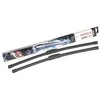 Valytuvų komplektas Bosch Aerotwin Retrofit AR997S, 600/550 mm