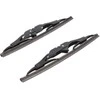 Bosch Valytuvo mente Citroen 2 CV Land Rover 88 Trabrant 1.1 VW KAEFER 1500 1302 1200 602 425 2286 1043 594 1493 1584