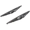 Bosch Valytuvo mente Citroen 2 CV Land Rover 88 Trabrant 1.1 VW KAEFER 1500 1302 1200 602 425 2286 1043 594 1493 1584