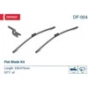 Valytuvai Denso FlatBlades 530/475mm