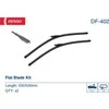 Valytuvai Denso FlatBlades 550/530mm