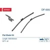 Valytuvai Denso FlatBlades 600/350mm