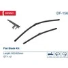 Valytuvai Denso FlatBlades 600/425mm