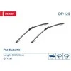 Valytuvai Denso FlatBlades 600/580mm