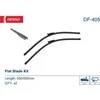 Valytuvai Denso FlatBlades 630/630mm