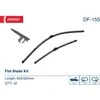 Valytuvai Denso FlatBlades 650/425mm