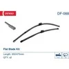 Blackview Valytuvai Denso FlatBlades 650/475mm