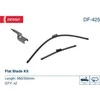 Valytuvai Denso FlatBlades 680/350mm