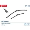 Valytuvai Denso FlatBlades 680/430mm