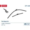 Valytuvai Denso FlatBlades 700/350mm
