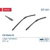Valytuvai Denso FlatBlades 700/550mm