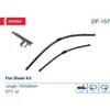 Valytuvai Denso FlatBlades 750/530mm