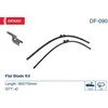 Valytuvai Denso FlatBlades 800/750mm