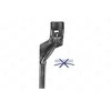 Valytuvai SWF AquaBlade 650/600mm