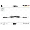 Oaza Dywany Valytuvai SWF Truck 1000mm