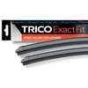 Valytuvai Trico ExactFit 600/530mm