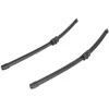 Valytuvai Valeo Silencio 475/475mm
