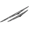 Valytuvai Valeo Silencio 650/450mm