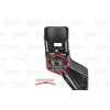 Valytuvai Valeo Silencio Aquablade 600/560mm
