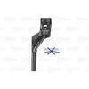 Valytuvai Valeo Silencio Aquablade 650/550mm