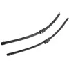 Bikuva.lt Valytuvai Valeo Silencio Xtrm 530/530mm