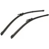 Valytuvai Valeo Silencio Xtrm 580/475mm