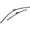 Valytuvai Valeo Silencio Xtrm 600/380mm