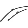 Valeo Valytuvų šepetėliai CITROEN C5 X OPEL ASTRA L (O5) A0008207945 1K8998002