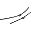 Valeo Valytuvų šepetėliai CITROEN C5 X OPEL ASTRA L (O5) A0008207945 1K8998002