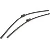Bikuva.lt Valytuvai Valeo Silencio Xtrm 640/520mm