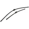 Valytuvai Valeo Silencio Xtrm 650/420mm