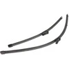 Bikuva.lt Valytuvai Valeo Silencio Xtrm 650/475mm