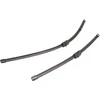 Valytuvai Valeo Silencio Xtrm 650/475mm