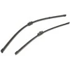 Bikuva.lt Valytuvai Valeo Silencio Xtrm 650/475mm