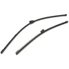 Bikuva.lt Valytuvai Valeo Silencio Xtrm 650/475mm
