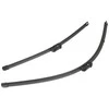 Valytuvai Valeo Silencio Xtrm 650/475mm