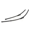 Valytuvai Valeo Silencio Xtrm 700/530mm