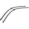 Bikuvalt Valeo Valytuvų mentės VW Sharan I FORD SEAT 7M3955425B 1373656