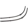 Bikuvalt Valeo Valytuvų mentės VW Sharan I FORD SEAT 7M3955425B 1373656
