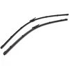 Valytuvai Valeo Silencio Xtrm 730/630mm
