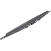 Valytuvas Bosch Twin Spoiler 530US, 530 mm