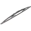 Valytuvas Bosch Twin Spoiler 530US, 530 mm