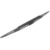 Valytuvas Bosch Twin Spoiler 550US, 550 mm