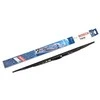 Valytuvas Bosch Twin 600, 600 mm