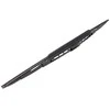 Valytuvas Bosch Twin Spoiler 600US, 600 mm