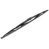 Valytuvas Bosch Twin Spoiler 600US, 600 mm