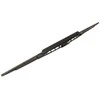 Valytuvas Bosch Twin Spoiler 650US, 650 mm